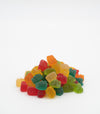 Gummies - Bears
